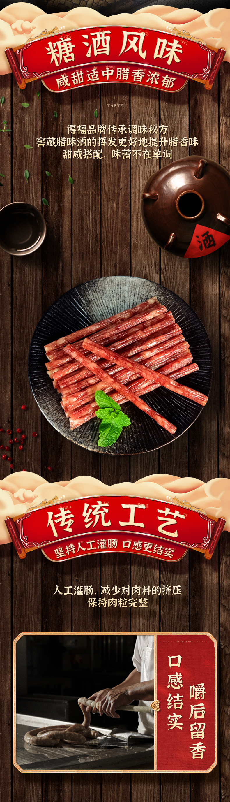 1755311476549913.jpg 84bab5144fdd9b5ab603f0ec59aa8102_O1CN01RvDGTf1jJs8gtCX2G_!!2468784528-0-cib.jpg