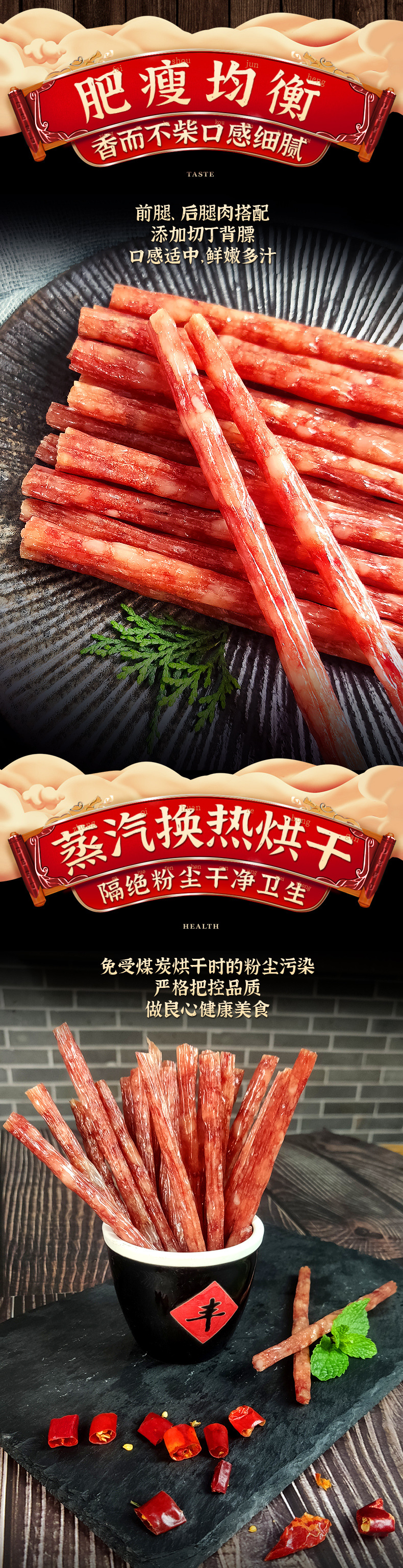 1755311487743417.jpg 30674374ee81ed9e919cbe8aa9c0ff24_O1CN01YT0cq31jJs8q7lU06_!!2468784528-0-cib.jpg