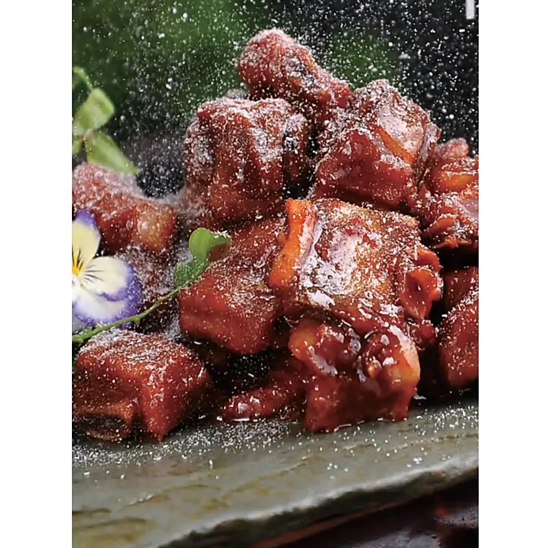 1755312353791040.jpg feaea24c5dcd95aaad9fda4f09b909d5_0n2x2wn2a24KH0NSguA9KxADBvk_x-bce-process=image%2Fformat%2Cf_auto%2Fquality%2Cq_90%2Fignore-error%2Ci_1.jpg