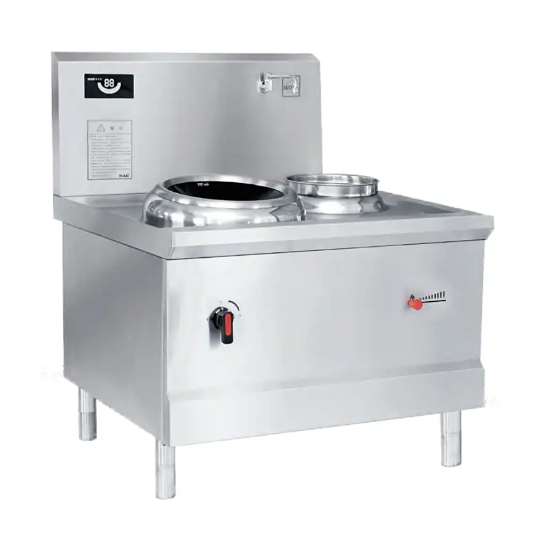 1755312357583497.jpg bad70cceea2889ede95ad14b6db8570f_TEKmxXmMFqB82wty3gu8phAA3jE_x-bce-process=image%2Fformat%2Cf_auto%2Fquality%2Cq_90%2Fignore-error%2Ci_1.jpg