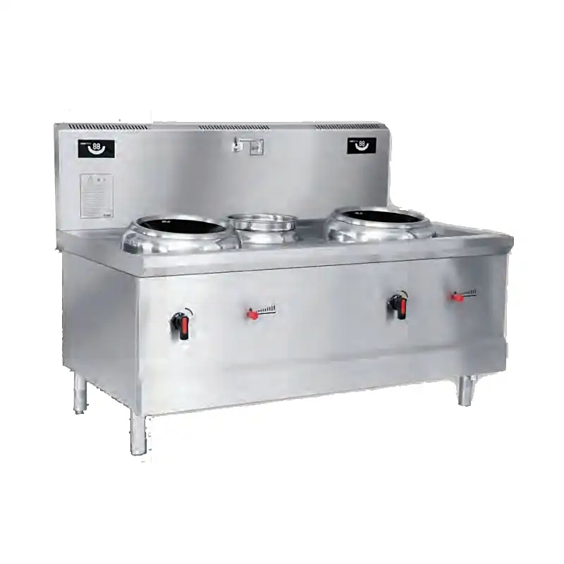 1755312361791580.jpg b3b667e91c37c346b5ecf4540f6f50c6_bkwx2q89JIfkC0T0fMtpLxAA5DA_x-bce-process=image%2Fformat%2Cf_auto%2Fquality%2Cq_90%2Fignore-error%2Ci_1.jpg