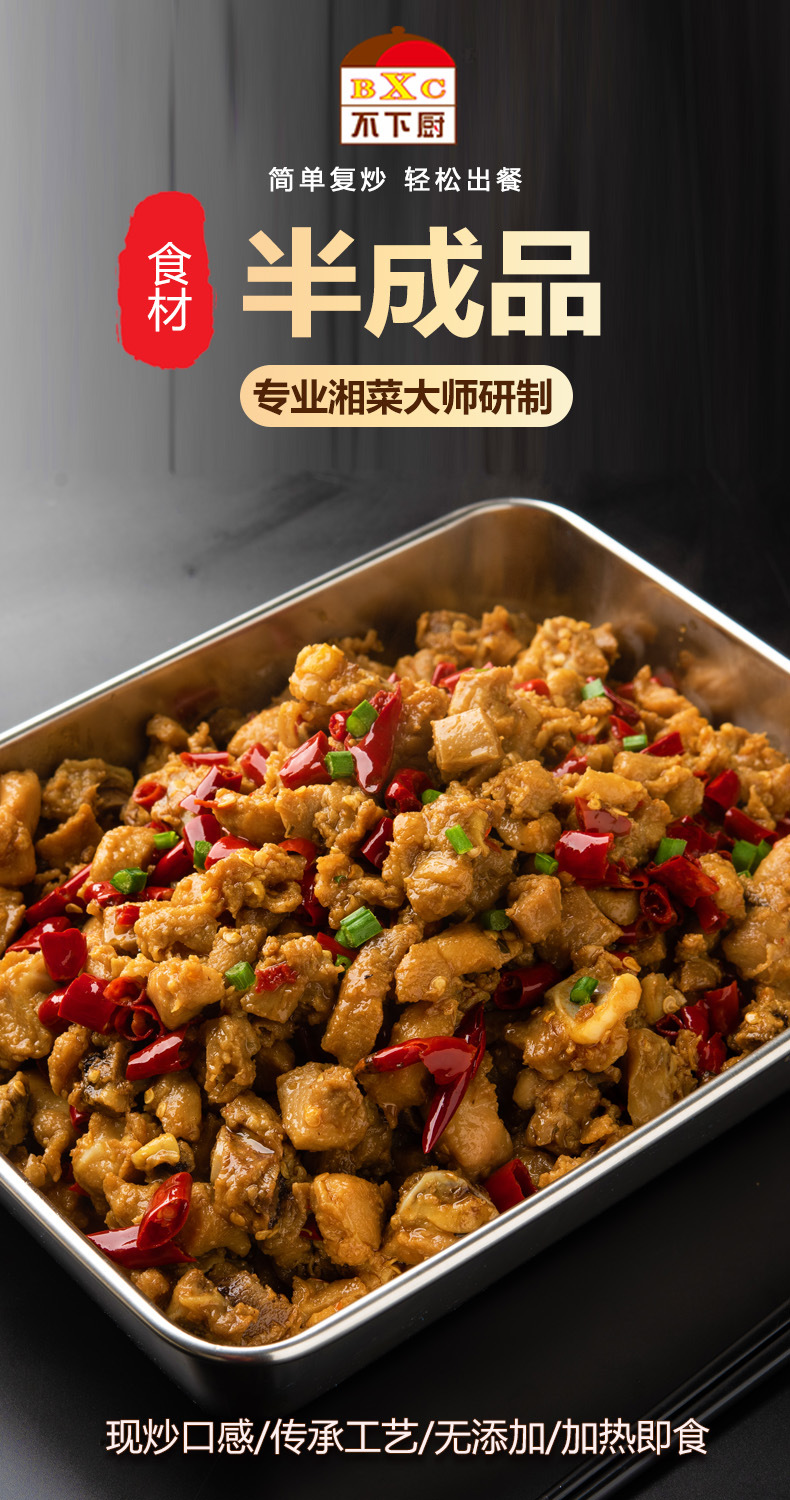 1755312709854700.jpg 708b2efc4b2880c750e1eef88a6cacb9_O1CN01PVIxXW1WIsYXCqydG_!!2215946962766-0-cib.jpg