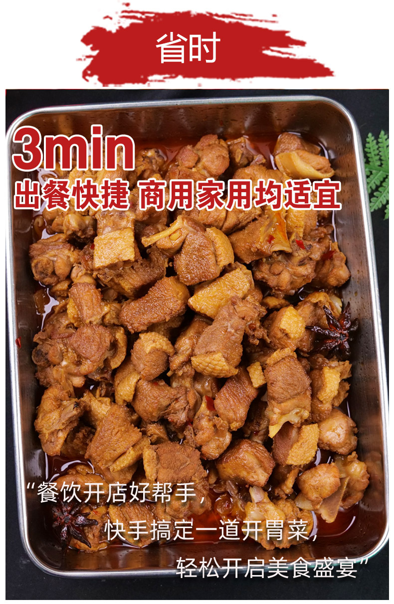 1755312720780572.jpg 82f0136cdc5755c084021b1172344f4b_O1CN01yeKWeS1WIsYWN6EDU_!!2215946962766-0-cib.jpg