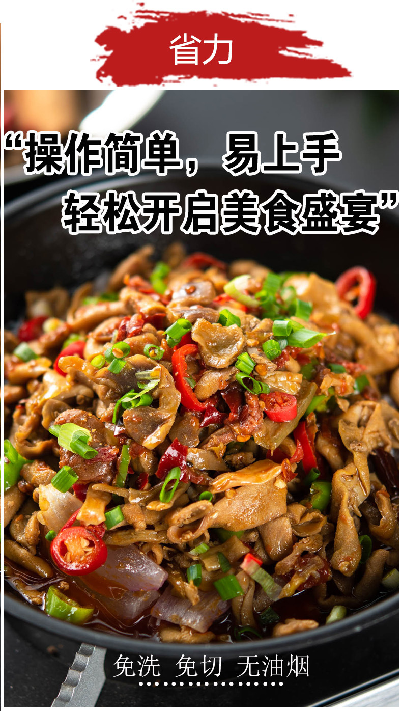 1755312725571452.jpg 3c772fbe5f6eff04caa7b68de61a68a1_O1CN01Btgvhf1WIsYUdDTYJ_!!2215946962766-0-cib.jpg