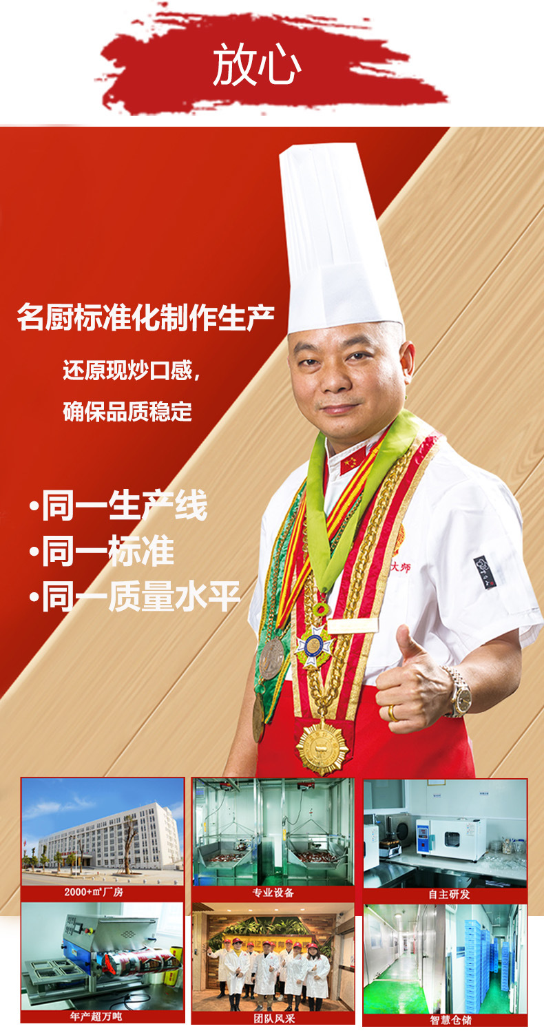 1755312731560186.jpg c46700b665bdafd080dc04c0720f5c9b_O1CN01gSCxec1WIsTF2LfPf_!!2215946962766-0-cib.jpg