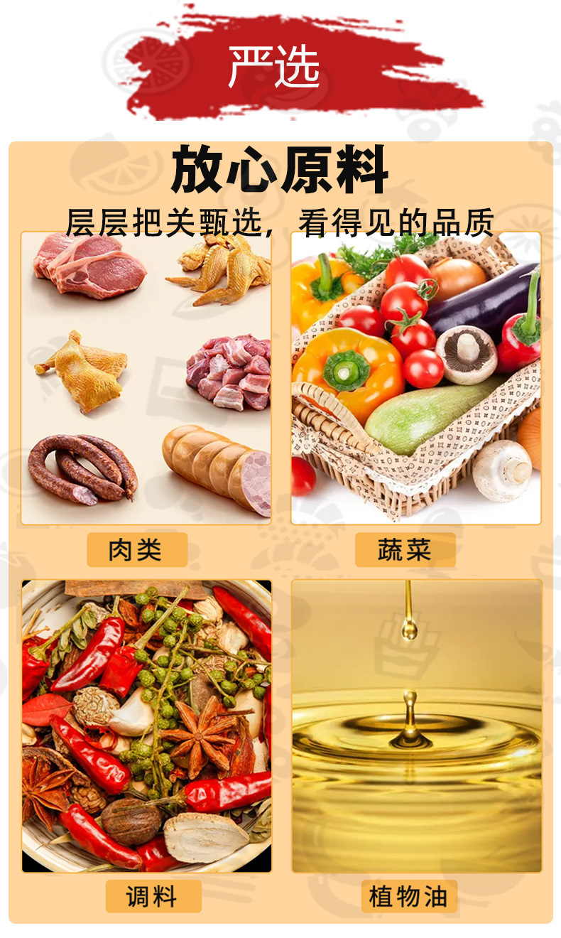 1755312736696129.jpg 1ea5d017828670067e1dc56eb601ca29_O1CN01Cw86c51WIsTB00Mqm_!!2215946962766-0-cib.jpg