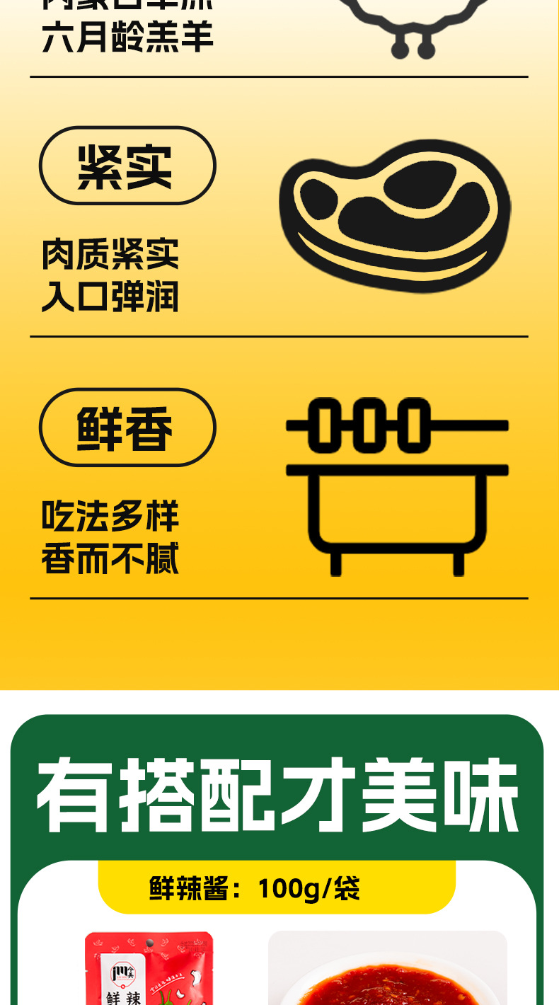 1755313392956308.jpg 098ff1ebc35e45cfcf9b3b3a16d43ce8_O1CN01jklhqr1tk7CUWYehX_!!2206432135939-0-cib.jpg