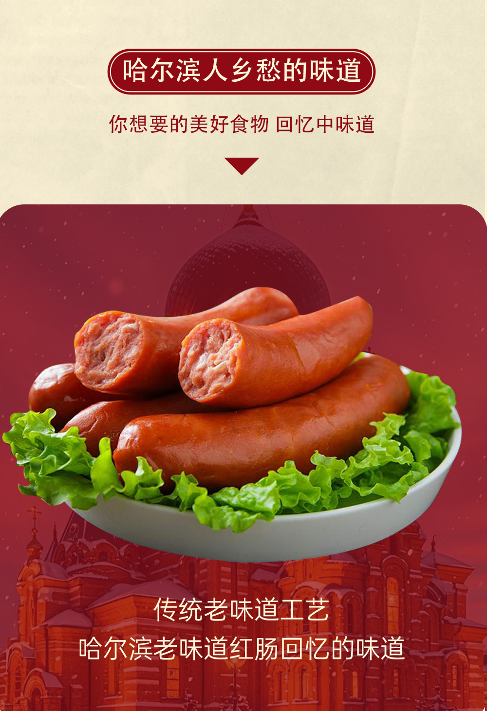 1755314007937121.jpg 172a3eee1d401bb9759e868f7353dc24_O1CN01B8T6Dk2Mkgd8HLVTZ_!!2216937199866-0-cib.jpg