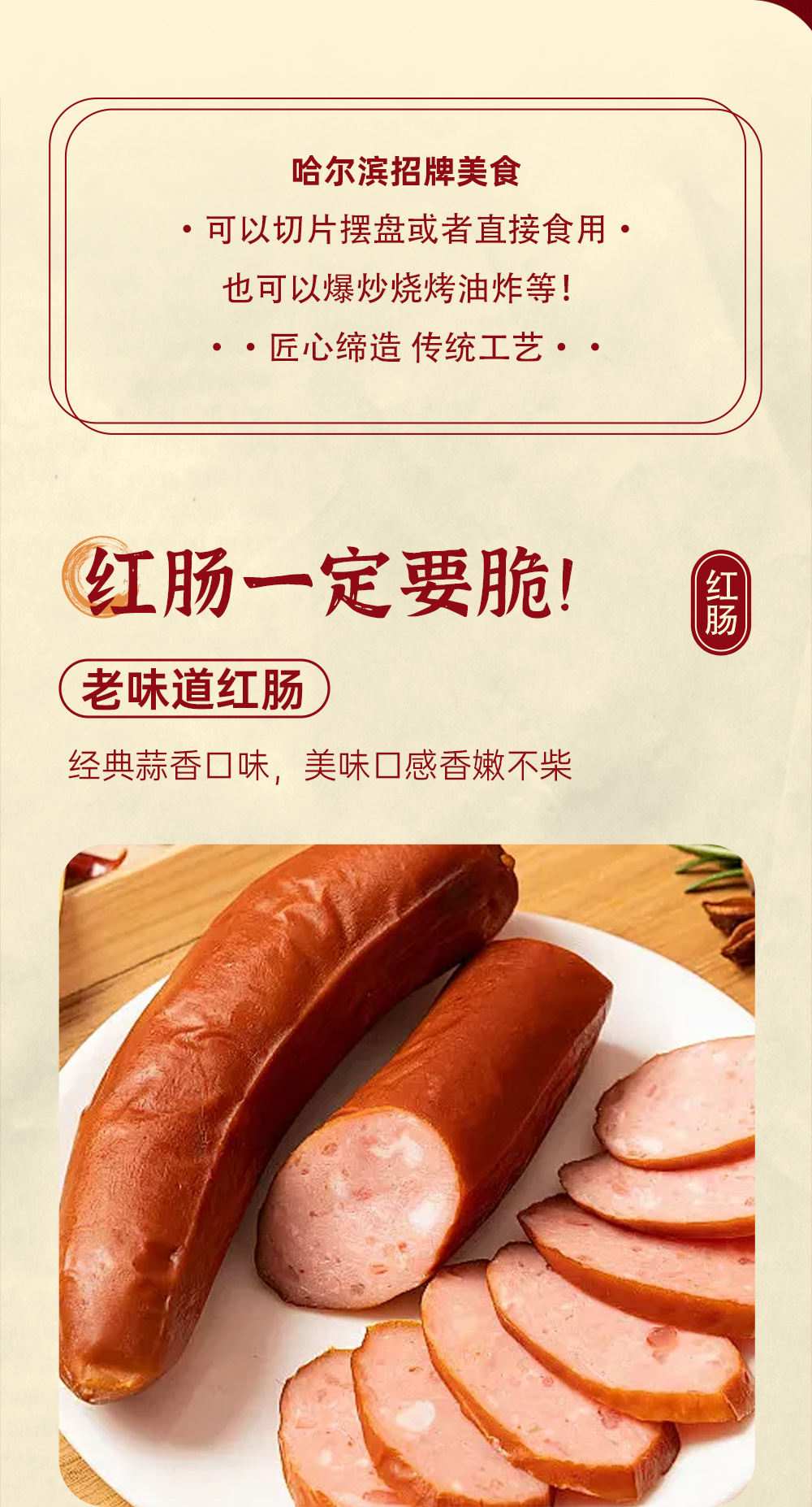 1755314012554270.jpg a6a33eba2dfd507b9d4f9f9ecb03e026_O1CN01Uf823Y2Mkgd8hRevE_!!2216937199866-0-cib.jpg