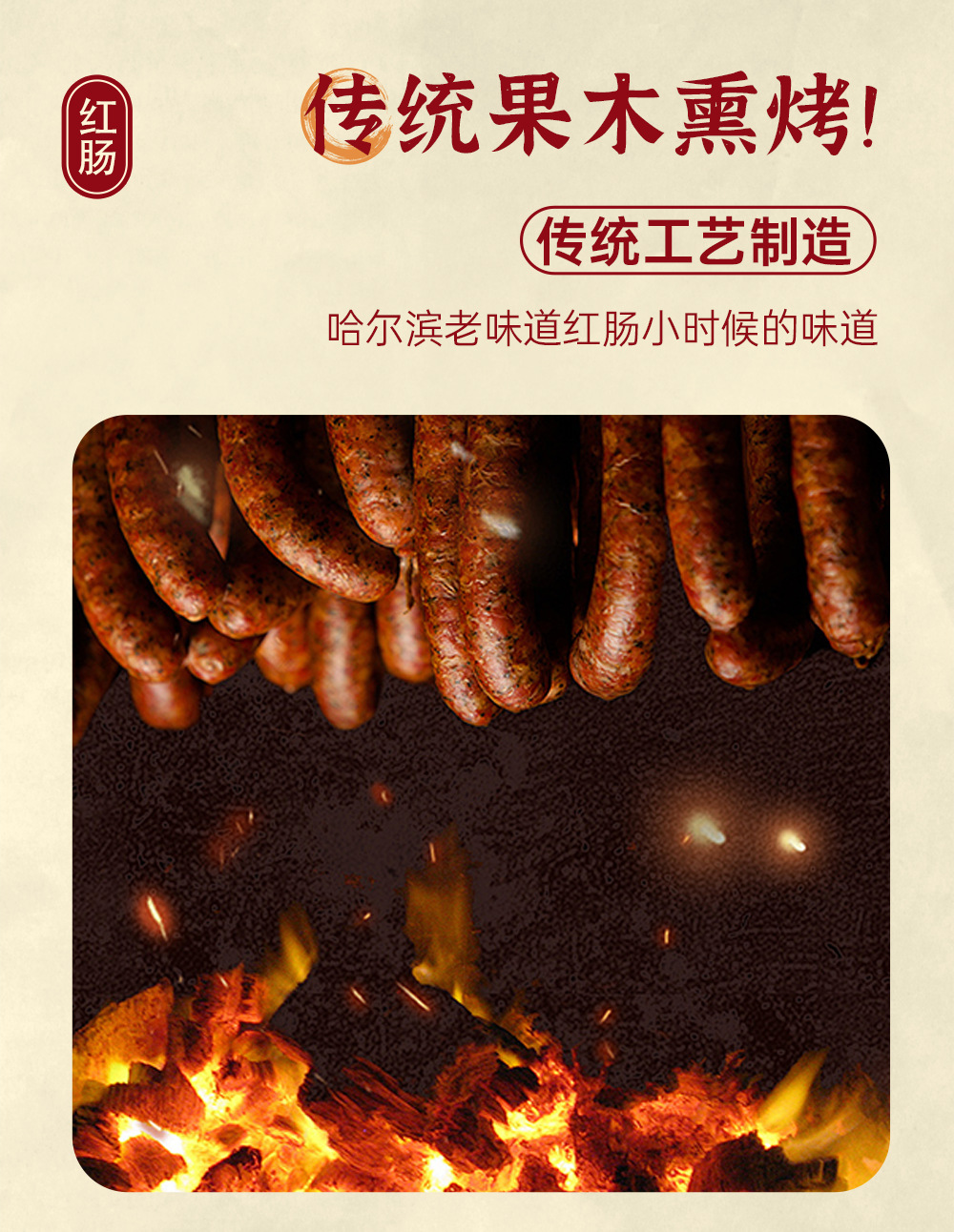 1755314026523301.jpg c9ed530c4001b528bb19e5b458a33175_O1CN01fDraZV2Mkgd19IfHO_!!2216937199866-0-cib.jpg