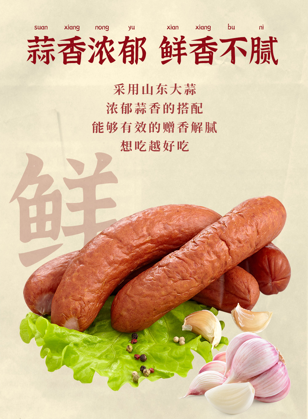 1755314030620397.jpg 80c8f5afe4e3f4387903a5e9d2b20181_O1CN01OdQLaE2Mkgd7IpXz7_!!2216937199866-0-cib.jpg