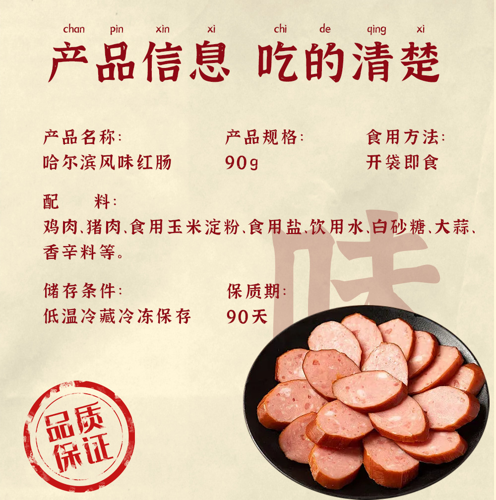 1755314036508957.jpg 79ad4bb716c5eaaf2996ee5ff7d0c07a_O1CN01WX25Wg2Mkgd7Irh41_!!2216937199866-0-cib.jpg