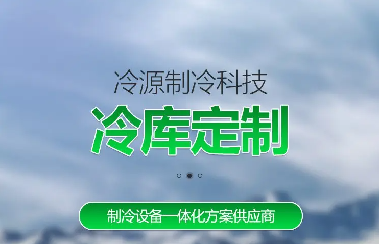 1755314461910475.png image.png