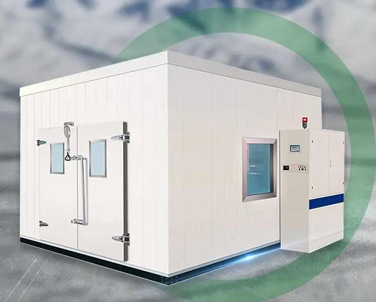 1755314490192325.png image.png