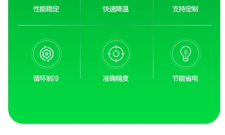 1755314619881752.png image.png