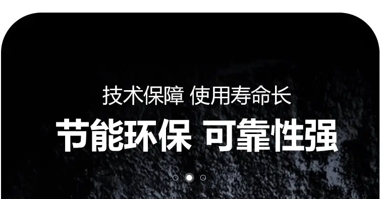 1755314626405392.png image.png