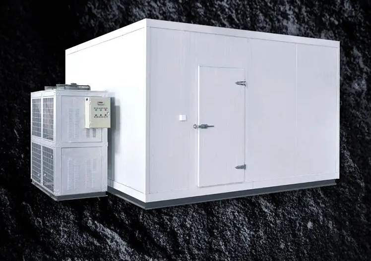 1755314634206471.png image.png