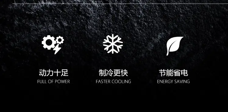 1755314642893000.png image.png