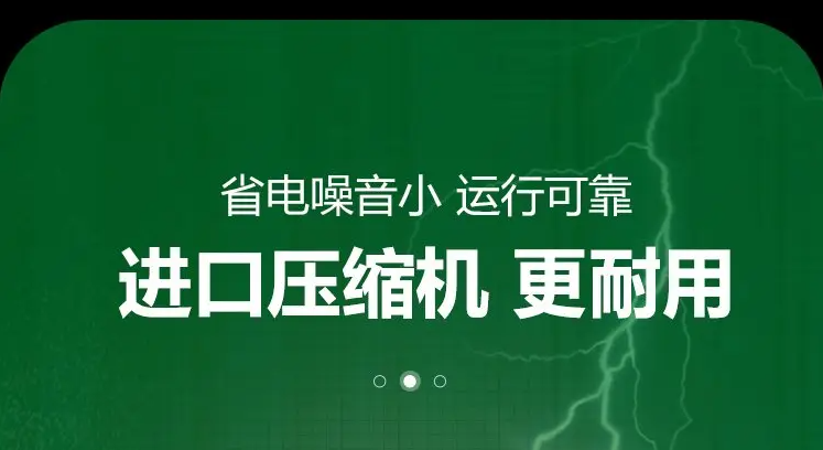 1755314649200778.png image.png