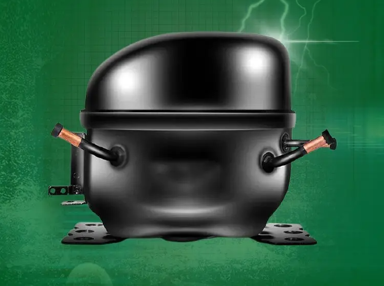 1755314657972245.png image.png