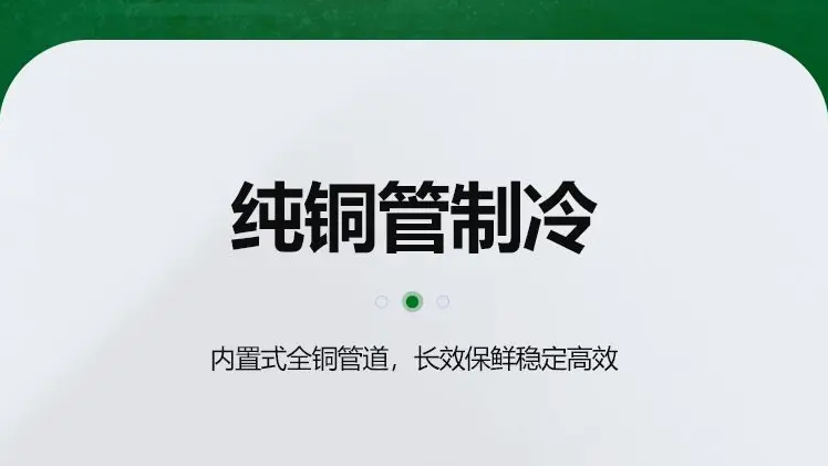 1755314665634842.png image.png