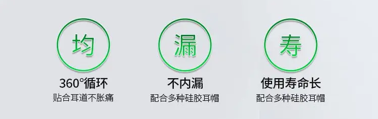 1755314673161392.png image.png