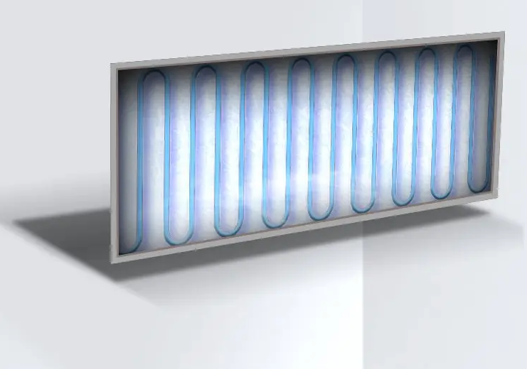 1755314679999615.png image.png