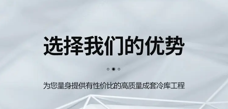 1755314687274982.png image.png