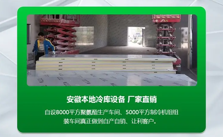 1755314696841393.png image.png