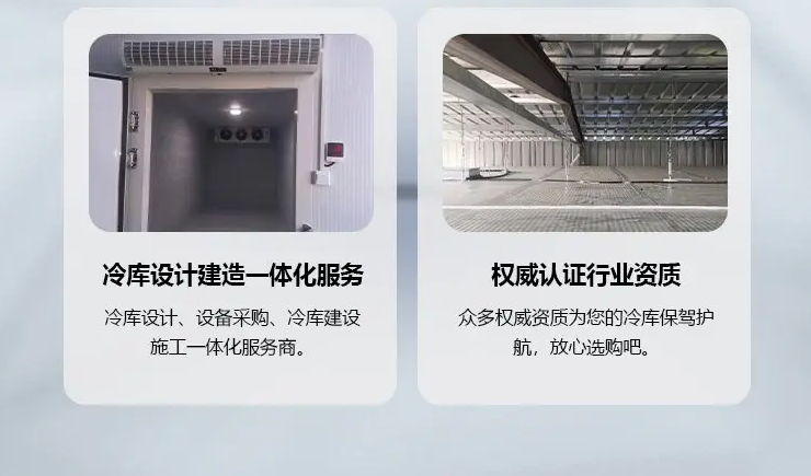 1755314785987796.png image.png