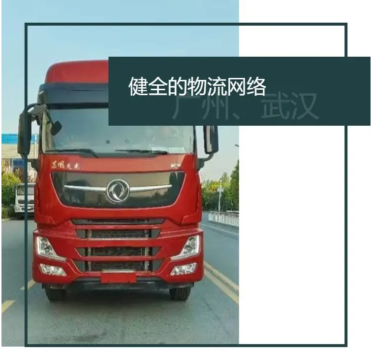 1755315378200543.png image.png