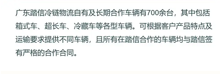 1755315385881899.png image.png