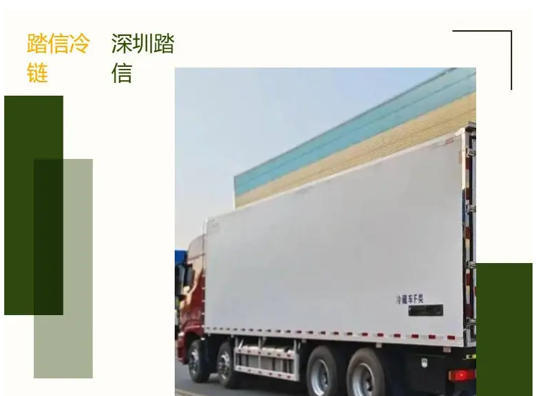 1755315402780892.png image.png