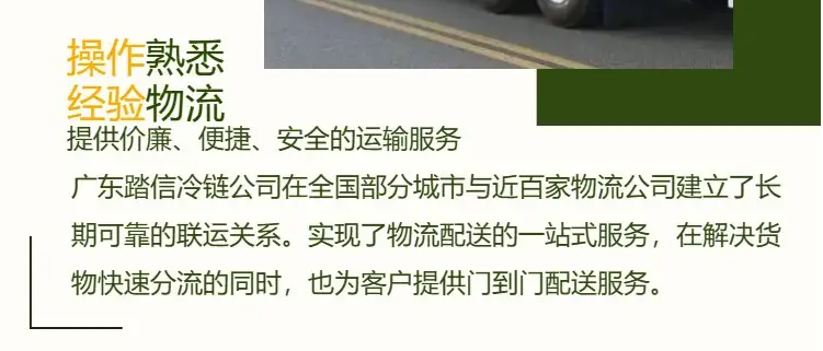 1755315411987941.png image.png