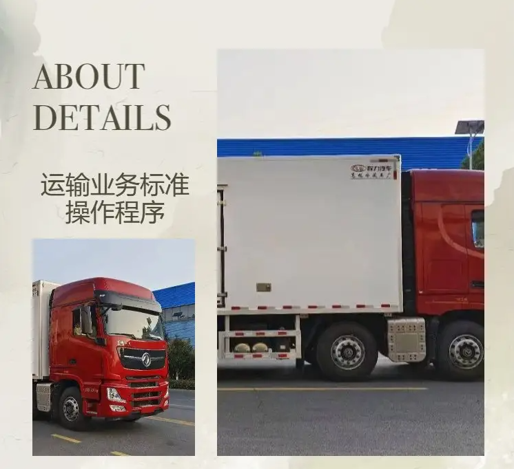 1755315427892103.png image.png