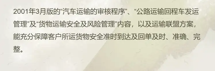 1755315435915144.png image.png