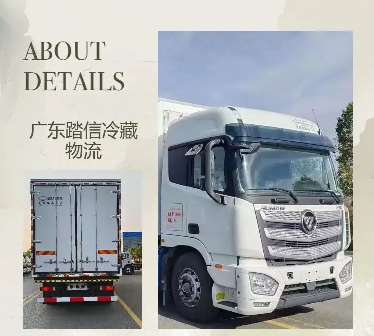 1755315442857516.png image.png