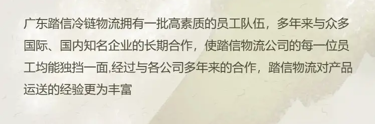 1755315449984139.png image.png