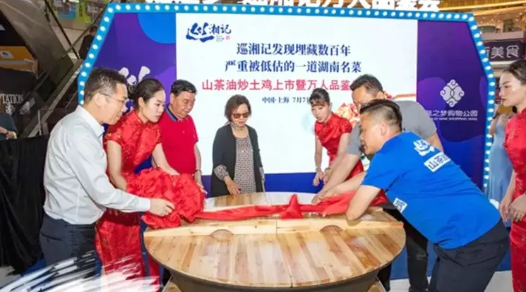 1755321135949557.png image.png