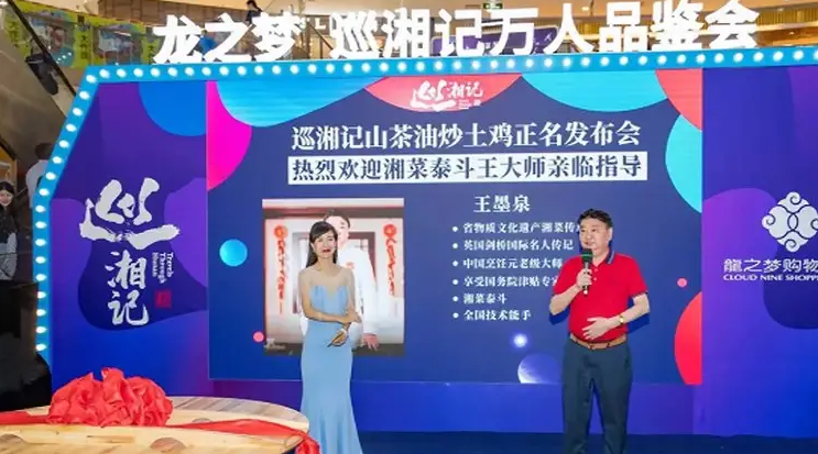 1755321142141791.png image.png