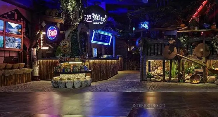 1755321156504137.png image.png