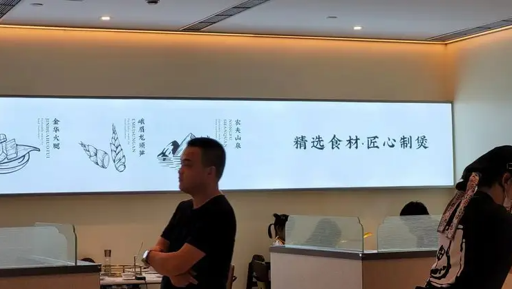 1755321262791627.png image.png