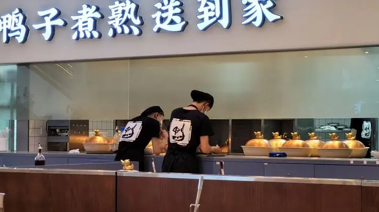 1755321274789601.png image.png