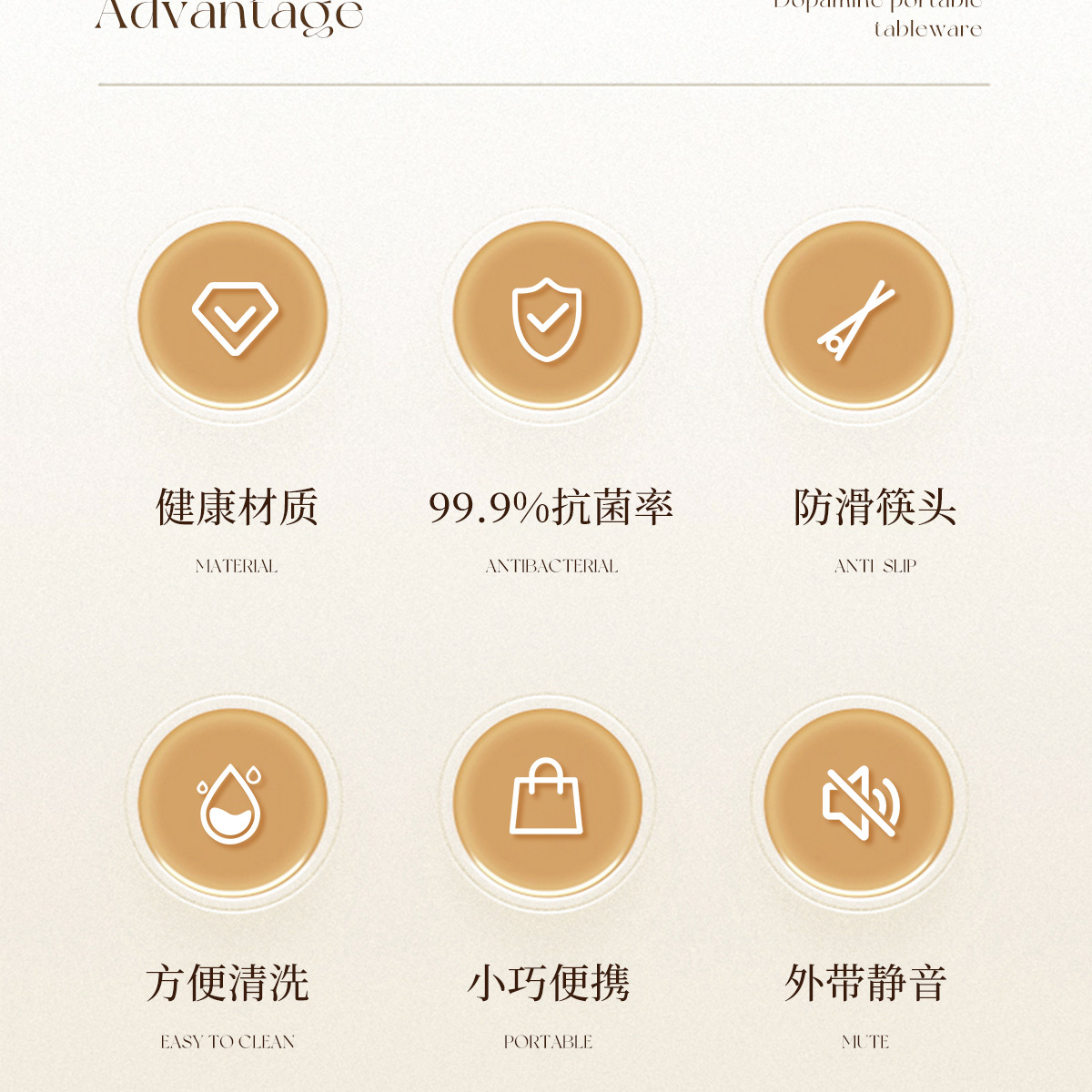 1755321459631991.jpg f0c9d308da69deaf6c55c5e9b8be102a_O1CN01MSC4BR1FU0kXMI5WG_!!2214345530489-0-cib.jpg