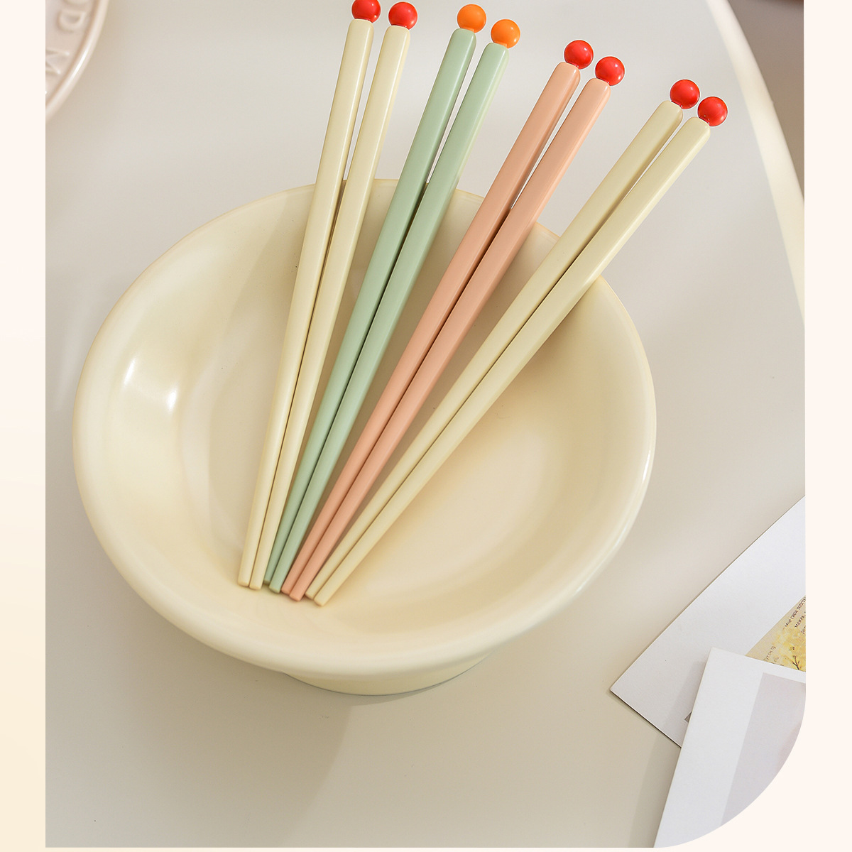 1755321469677937.jpg 777df0609fe78f9bf071a0ca22fe2b98_O1CN01WKYxJb1FU0kSVzV85_!!2214345530489-0-cib.jpg