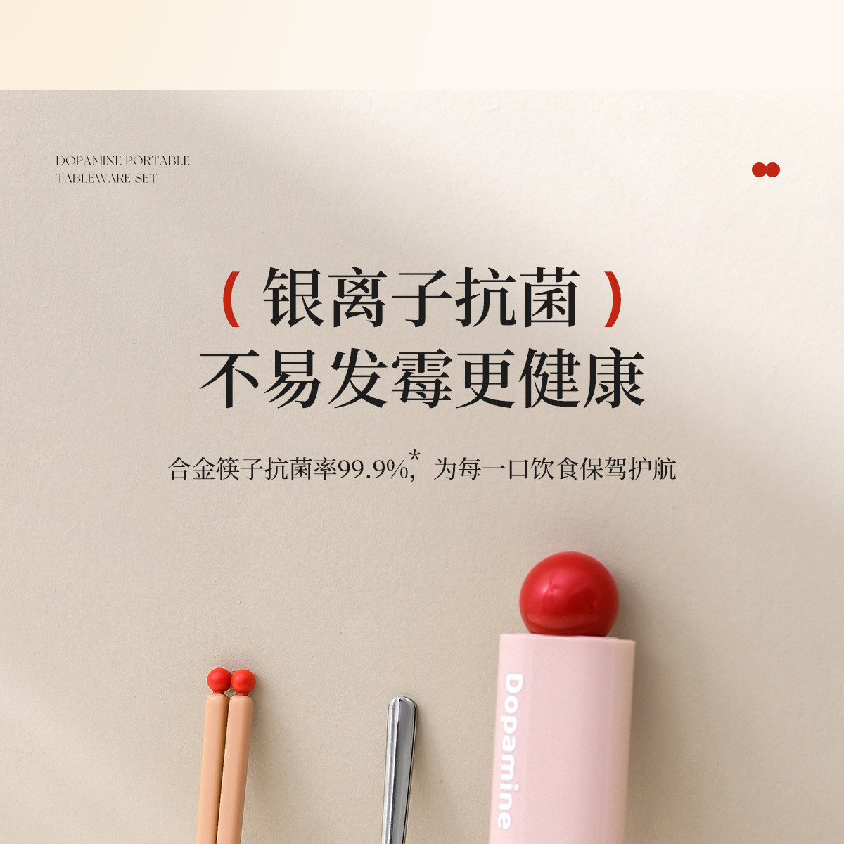 1755321474727683.jpg 95e6ce9fbfa9abd4f4fbc4e60c005899_O1CN01kbpZjL1FU0kZ70Jgy_!!2214345530489-0-cib.jpg