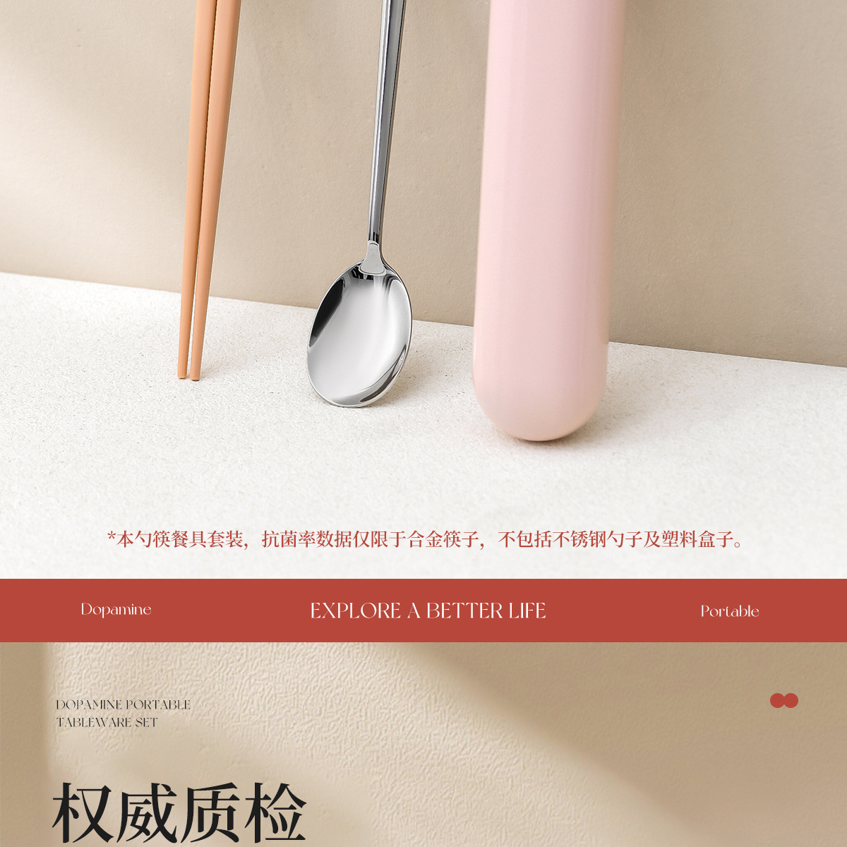 1755321479614271.jpg dd5c62d3c6a48d9033487db260366587_O1CN01xgAGrx1FU0kSVyd5M_!!2214345530489-0-cib.jpg