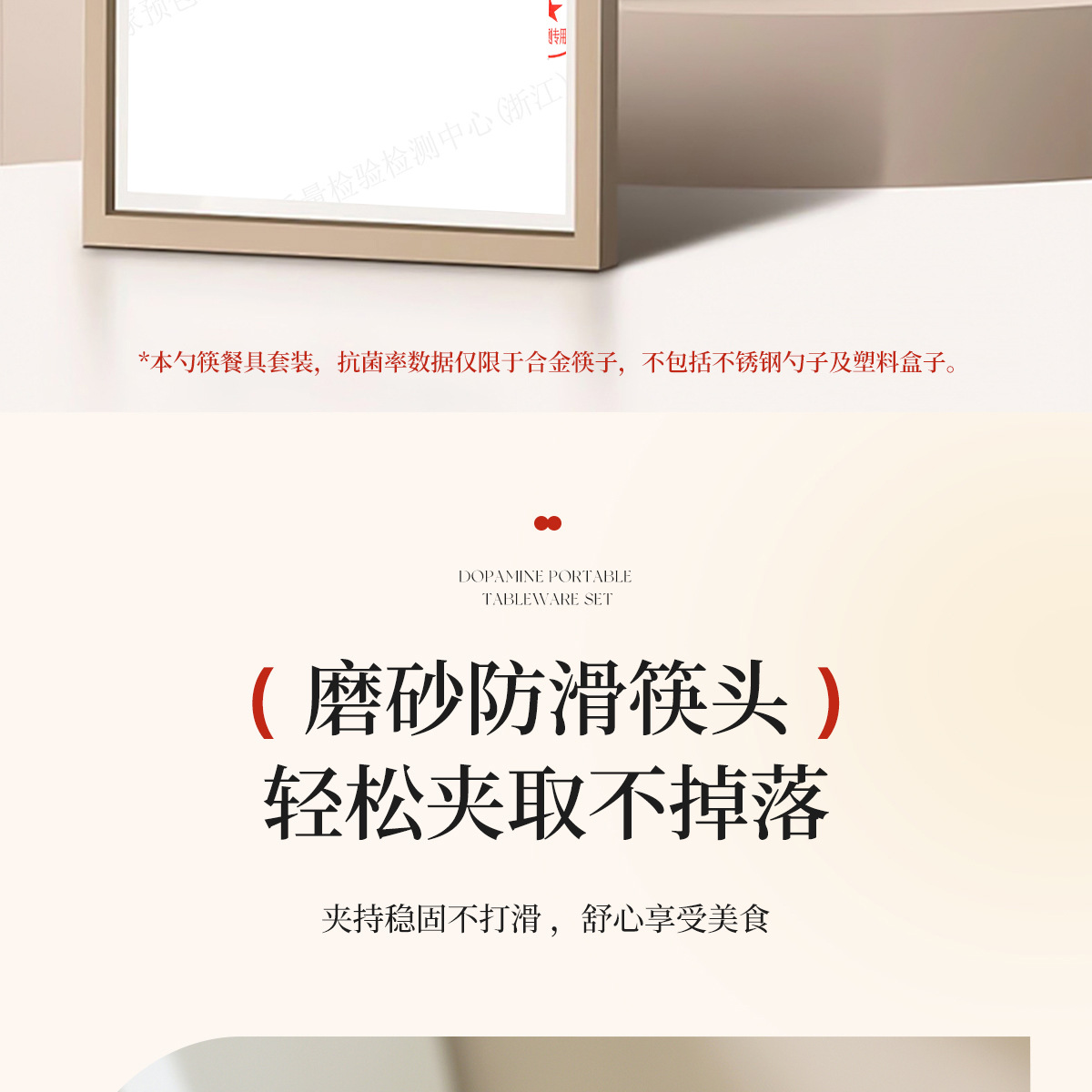 1755321503245370.jpg ef84f9a5de775ad6e2abe5feb96f5fd1_O1CN01UE6xf21FU0kZslK6x_!!2214345530489-0-cib.jpg