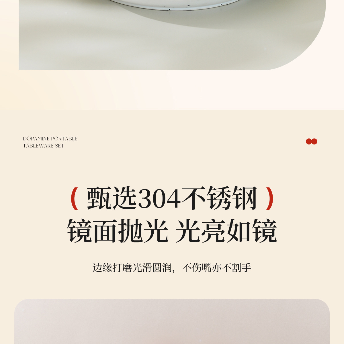 1755321512741499.jpg 05d4b0c808d50baff99eedd4a5048e98_O1CN01t7tS281FU0kSW1mUh_!!2214345530489-0-cib.jpg