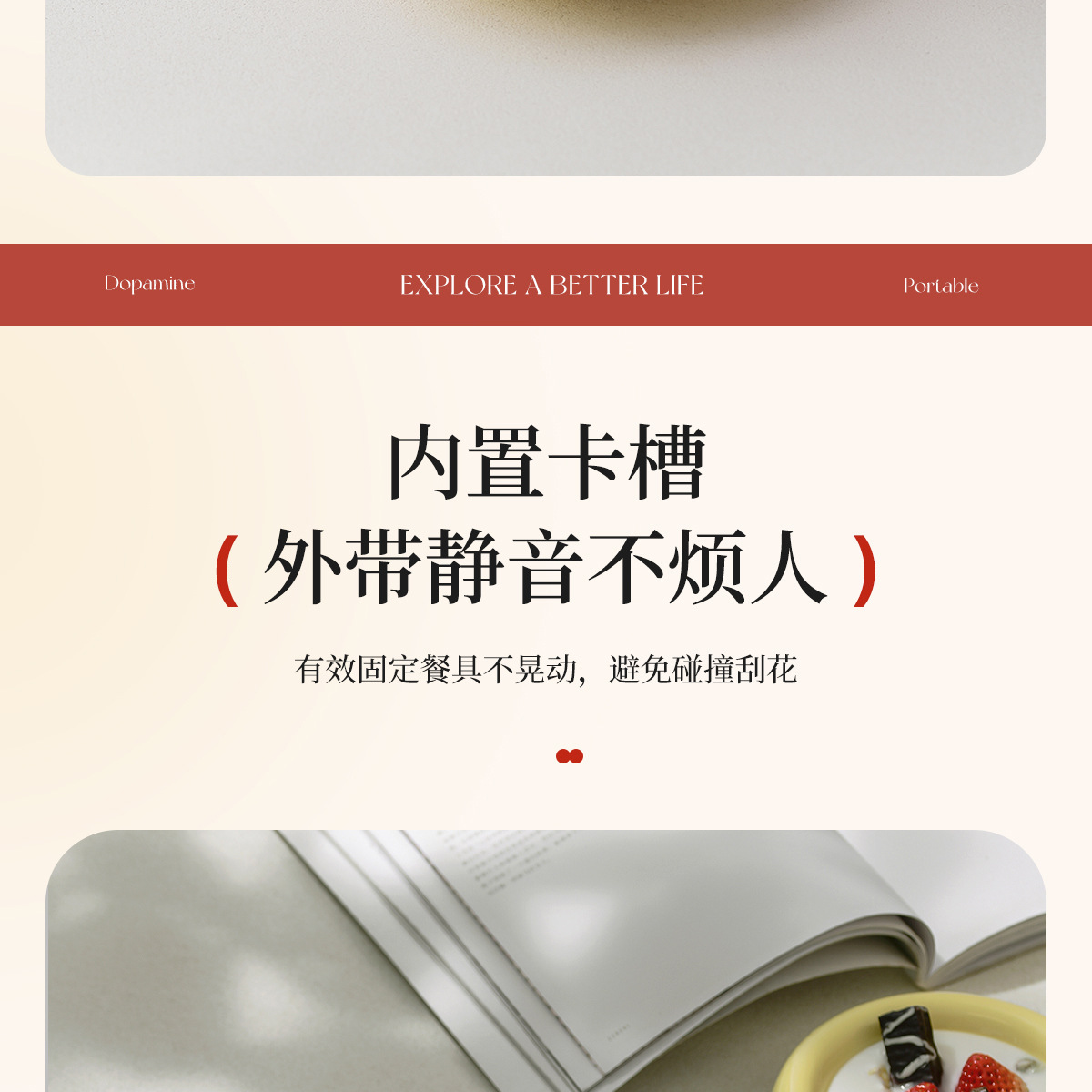 1755321519433944.jpg 8b1fbfc6e7a3292b696857cba1691971_O1CN010WXAn21FU0kZsjFGR_!!2214345530489-0-cib.jpg